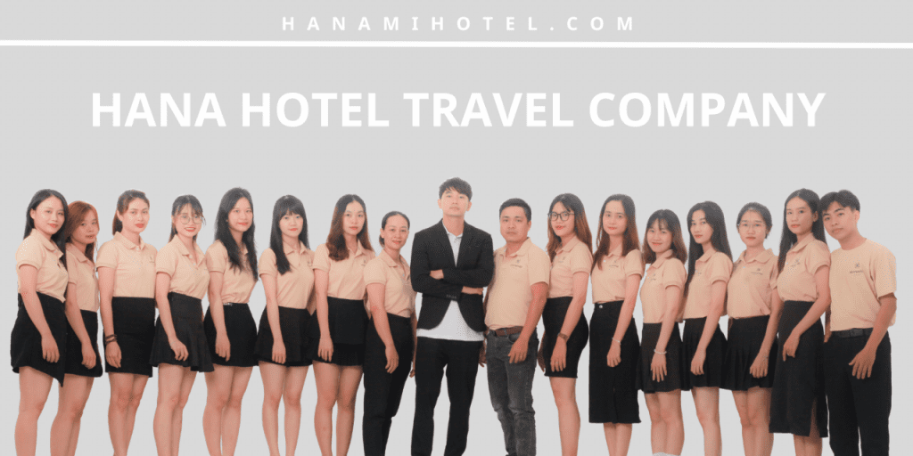 Khamphadanang: Cẩm Nang Du Lịch Đà Nẵng Dành Cho Người Muốn Trải Nghiệm Trọn Vẹn