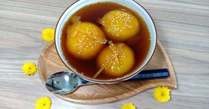 Khám Phá Vị Ngọt Dẻo Độc Đáo Của Bánh Mật Mía Đông Triều