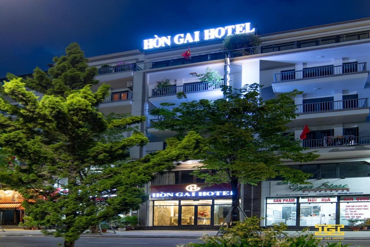 Review Hòn Gai Hotel – Khám Phá Chất Lượng Dịch Vụ Và Không Gian Tại Hạ Long Cùng Du Lịch Hải Hà