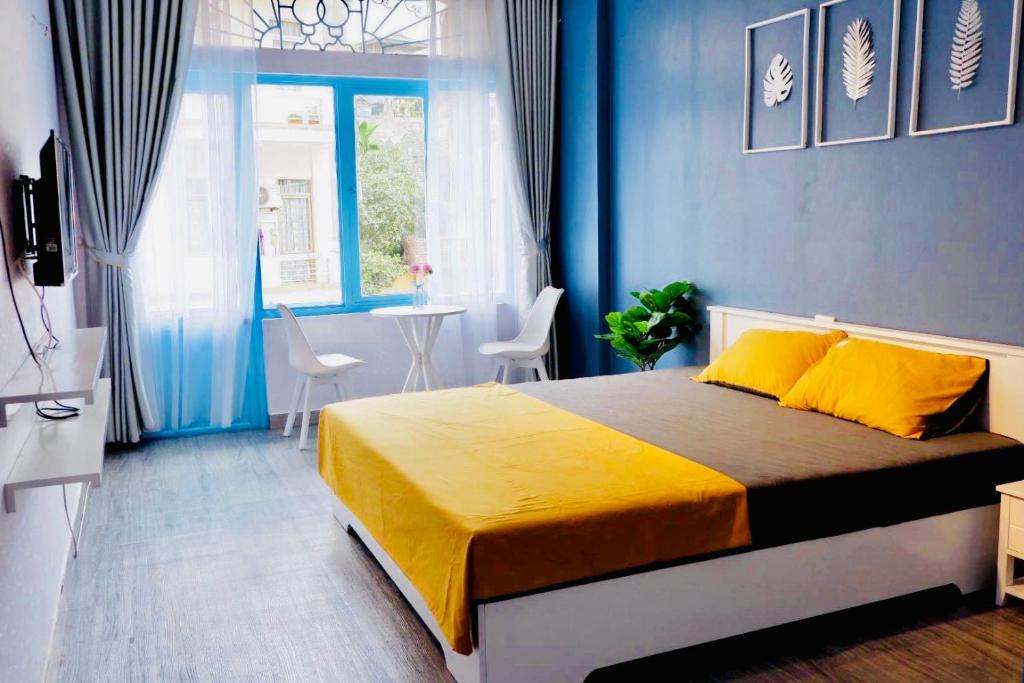 Khám Phá Ẩm Thực Chay Yên Tử – Hương Vị Tinh Tế, An Lạc Cho Du Khách