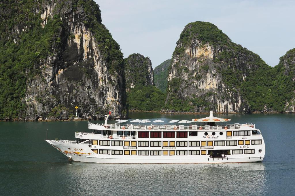 Khám Phá Bảo Tàng Quảng Ninh – Hành Trình Truyền Thống Và Văn Hóa Đặc Sắc Cùng Du Lịch Hải Hà