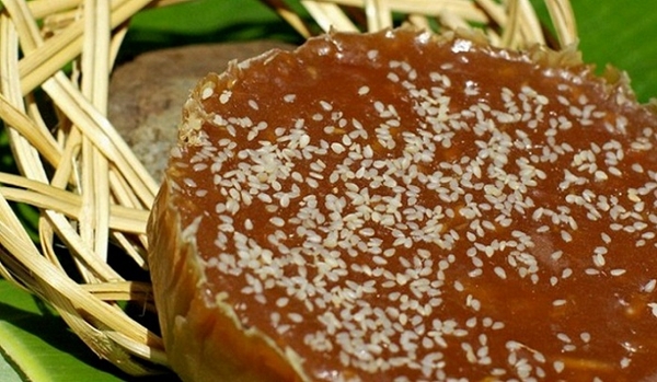 Khám Phá Hương Vị Truyền Thống Của Bánh Tài Lồng Ệp Cùng Du Lịch Hải Hà