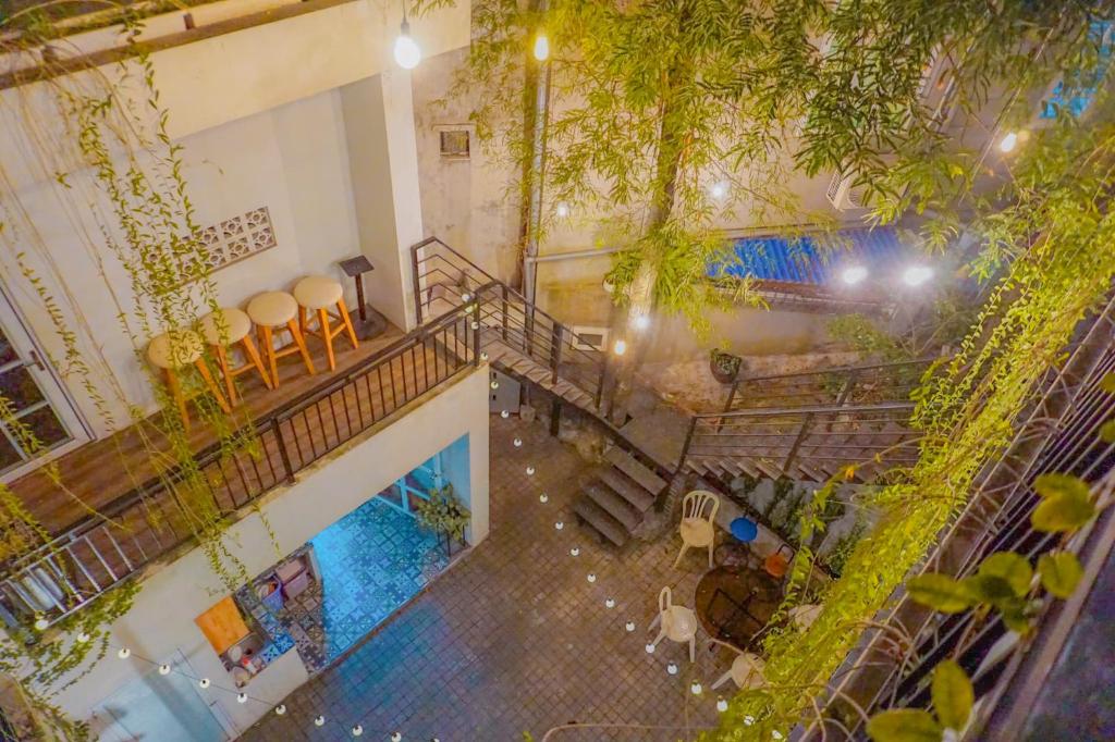 Khám Phá Novotel Ha Long Bay &#8211; Điểm Dừng Chân Lý Tưởng Cho Mọi Du Khách