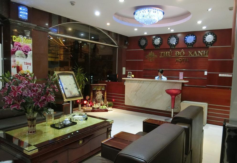 Khám Phá Nước Mắm Sá Sùng Vân Đồn – Đặc Sản Nổi Tiếng Quảng Ninh