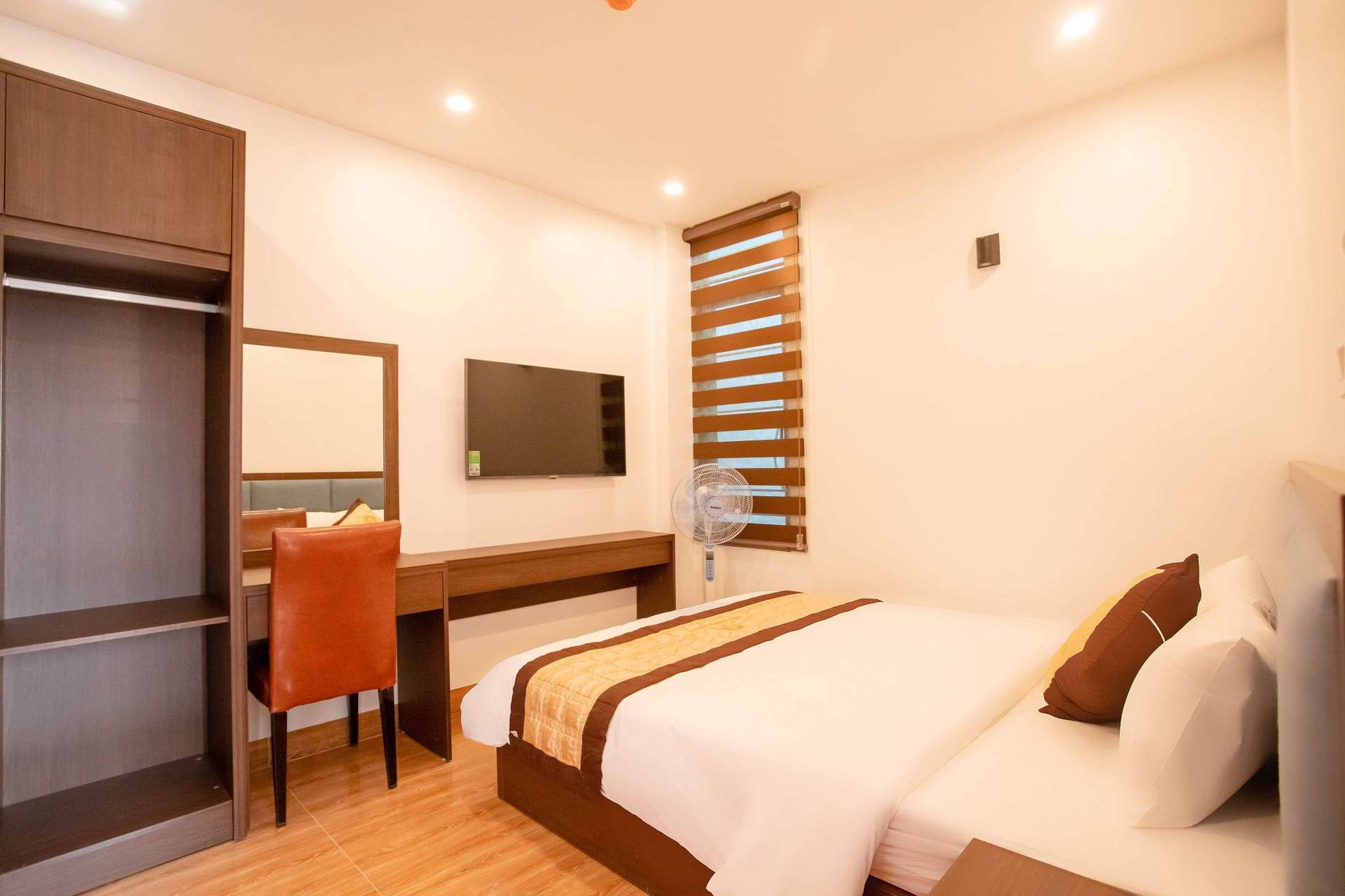 Khám Phá Sun World Hạ Long Park – Thiên Đường Giải Trí Đẳng Cấp Tại Hạ Long