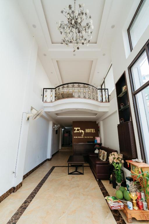 Khám Phá Vẻ Đẹp Kỳ Bí Của Động Thiên Cung Cùng Du Lịch Hải Hà