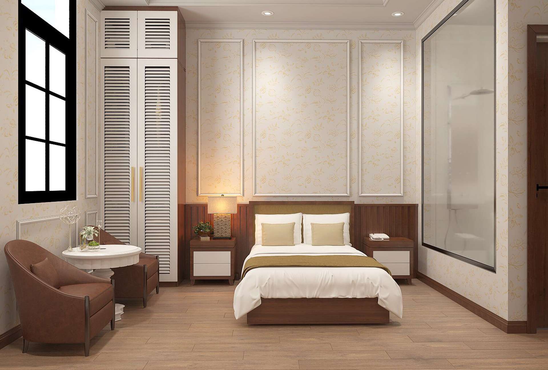 Các bãi biển đẹp ở Quảng Ninh: Hành trình “làm chủ mùa hè” với bộ sưu tập bãi tắm hot nhất miền Bắc