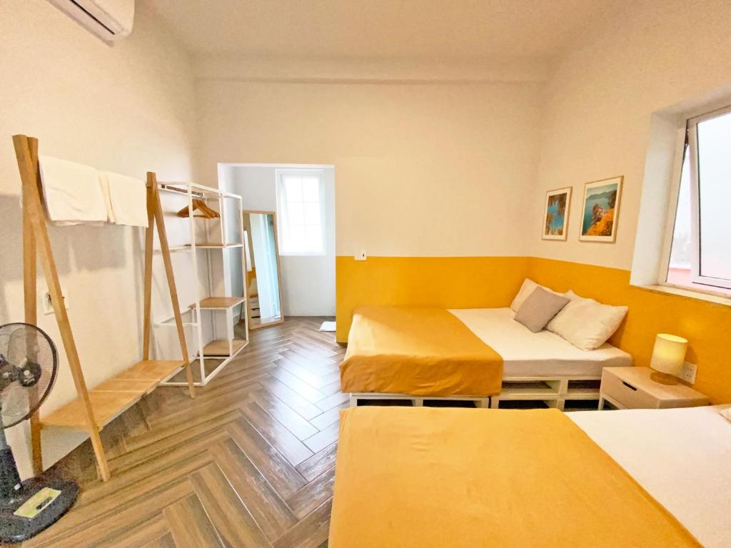 Các địa điểm check-in đẹp tại Hạ Long: Hành trình sống ảo không điểm dừng