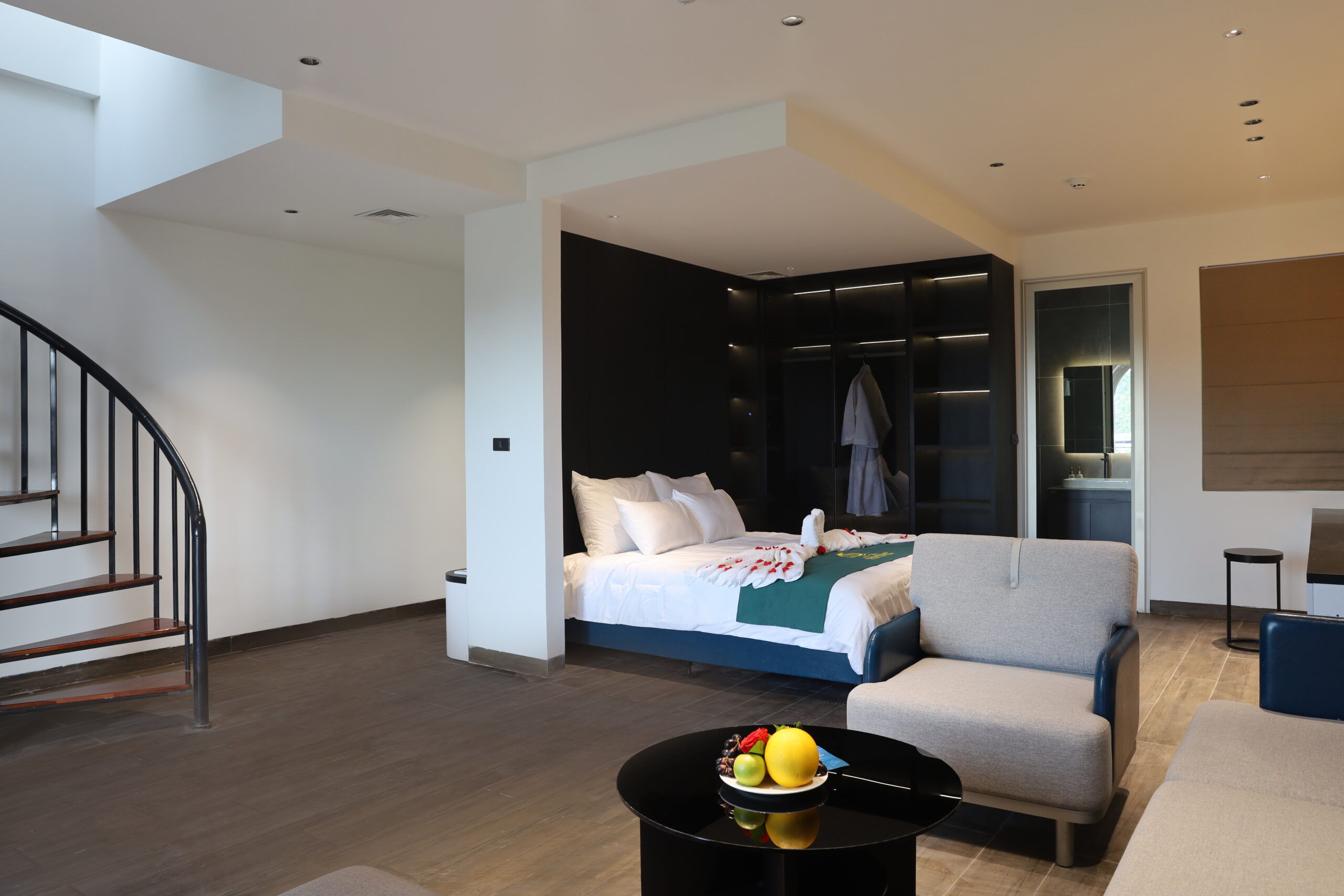 Các địa điểm check-in đẹp tại Hạ Long: Hành trình sống ảo không điểm dừng