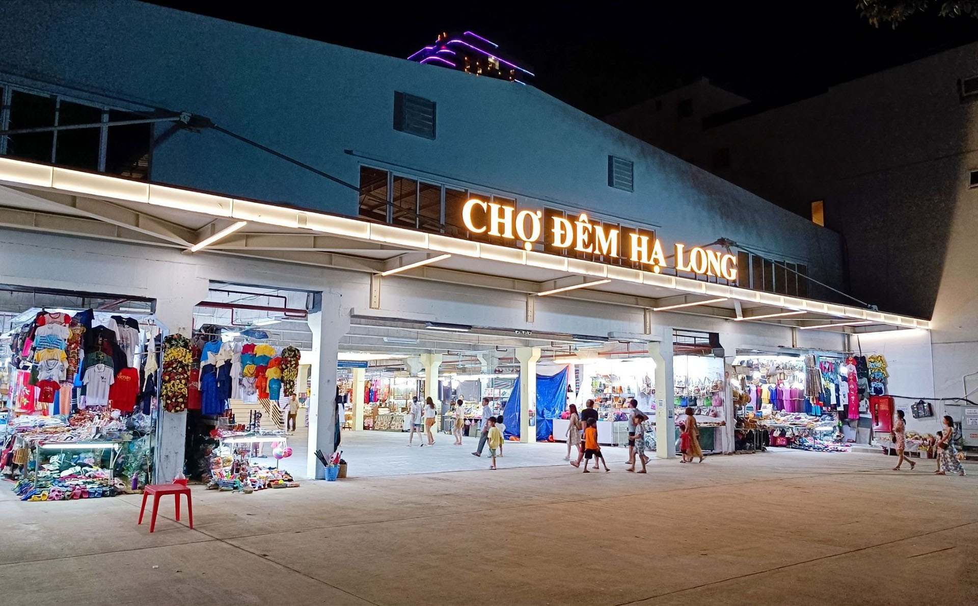 Các địa điểm check-in đẹp tại Hạ Long: Hành trình sống ảo không điểm dừng