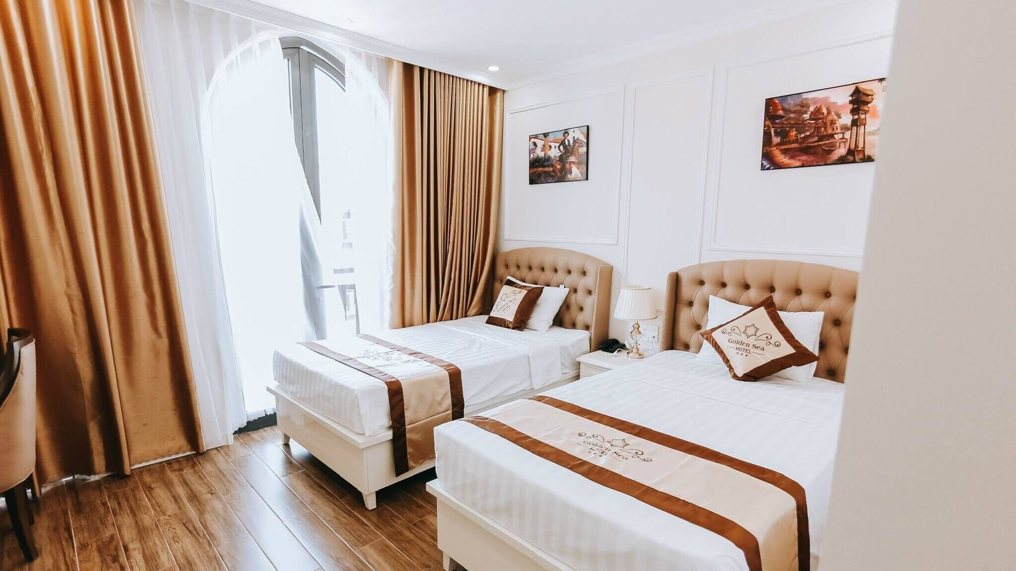 Các hoạt động du lịch thú vị tại vịnh Bái Tử Long: Khám phá vùng vịnh còn “ẩn mình” của Quảng Ninh