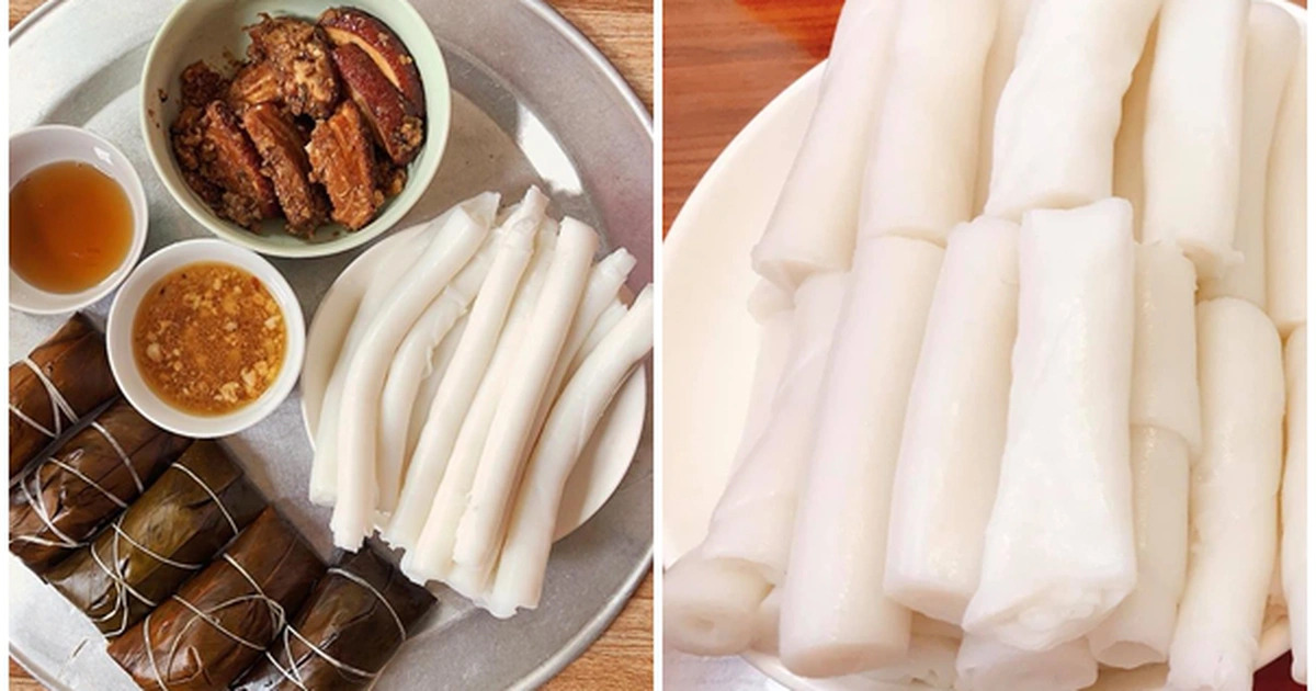 Các món đặc sản phải thử ở Hạ Long: Hành trình khám phá ẩm thực “chạm yêu” của đất biển