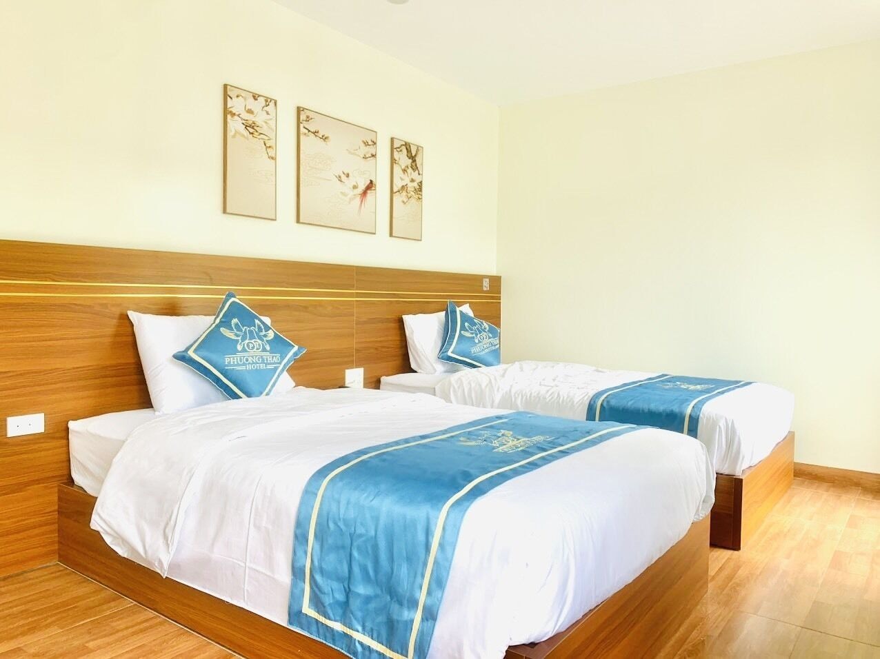 Các món đặc sản phải thử ở Hạ Long: Hành trình khám phá ẩm thực “chạm yêu” của đất biển