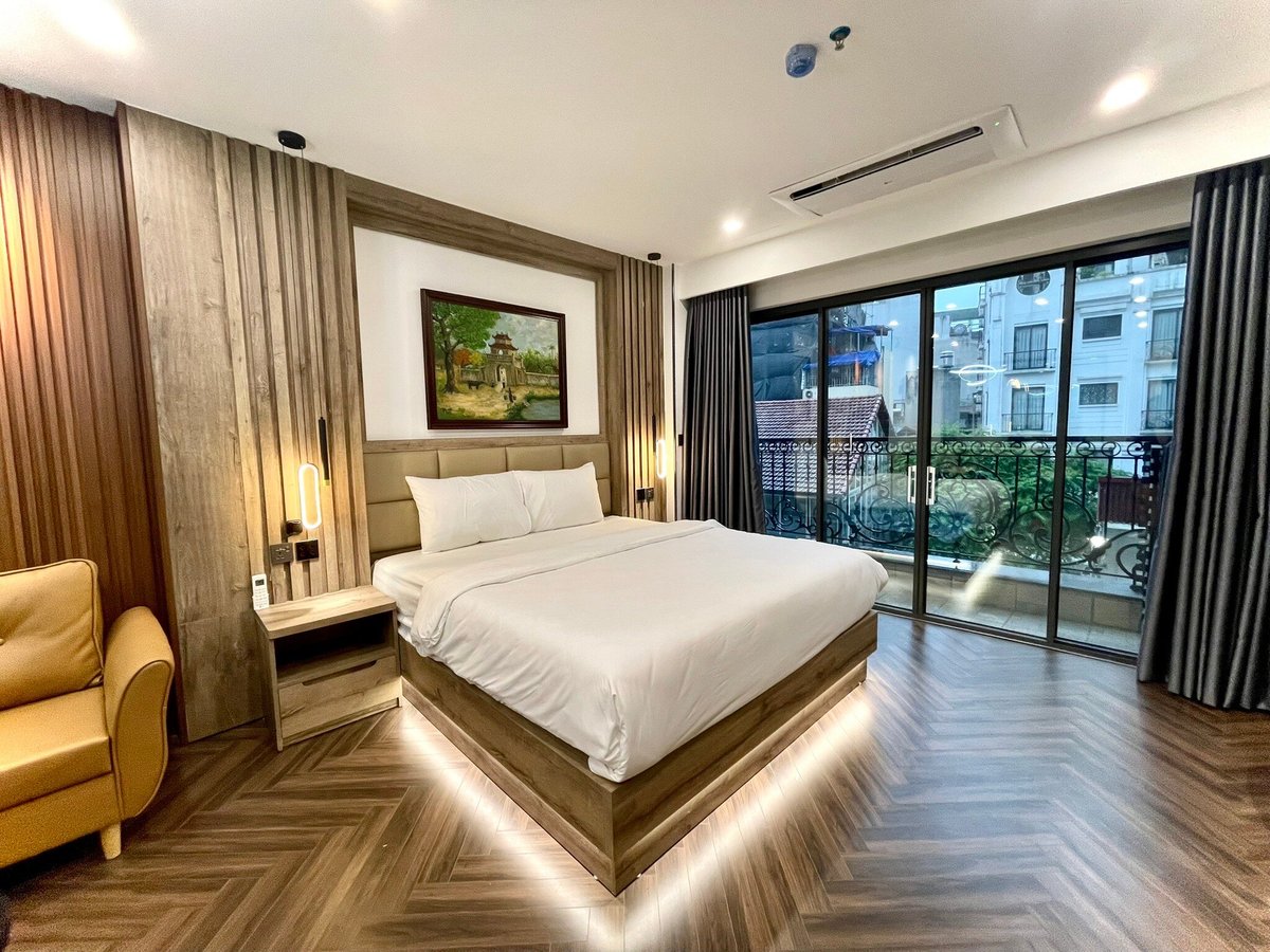 Các món đặc sản phải thử ở Hạ Long: Hành trình khám phá ẩm thực “chạm yêu” của đất biển