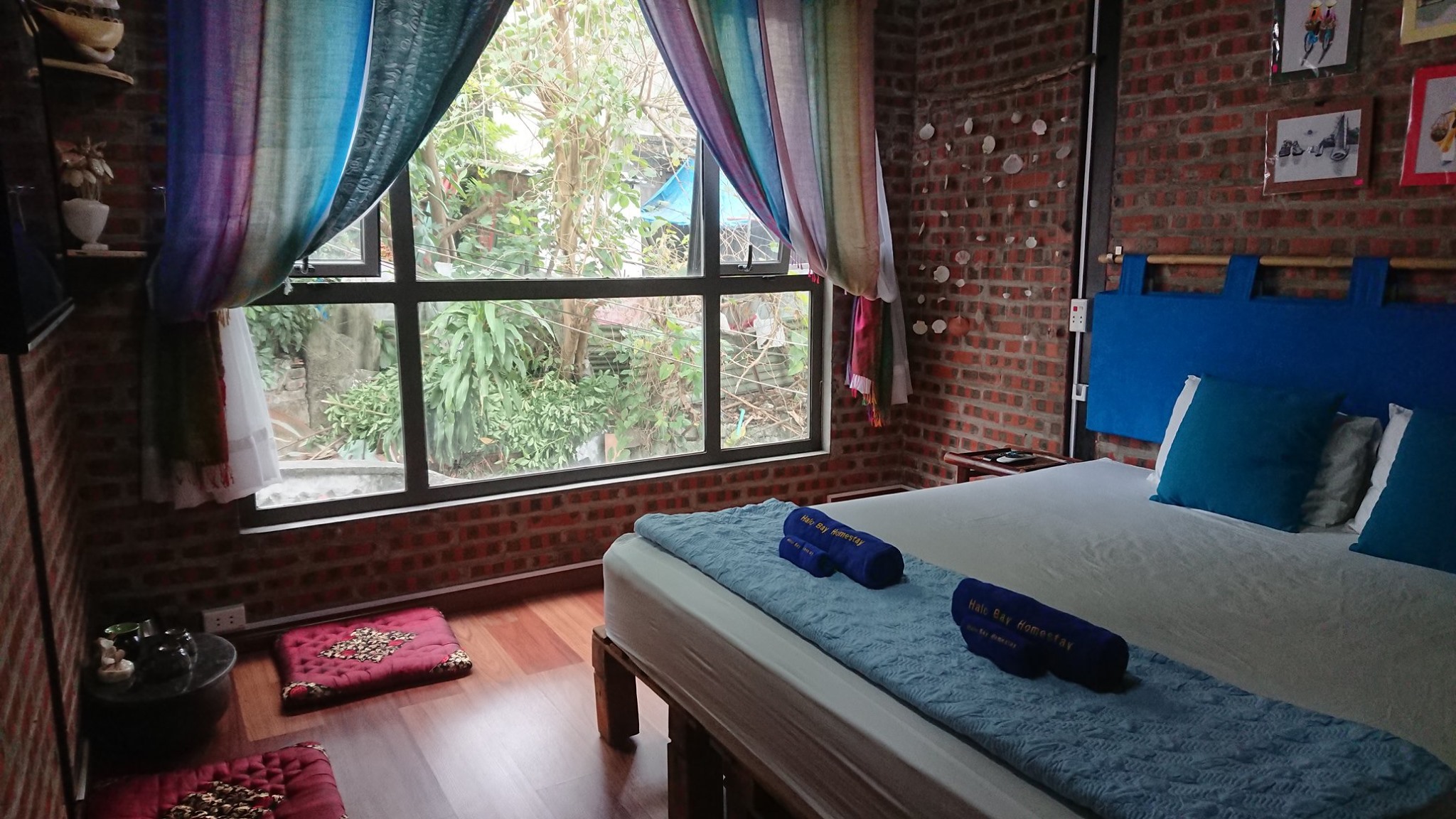 Cẩm nang du lịch Cô Tô cho gia đình: Chạm đến thiên đường đảo ngọc cùng trải nghiệm trọn vẹn bên người thân