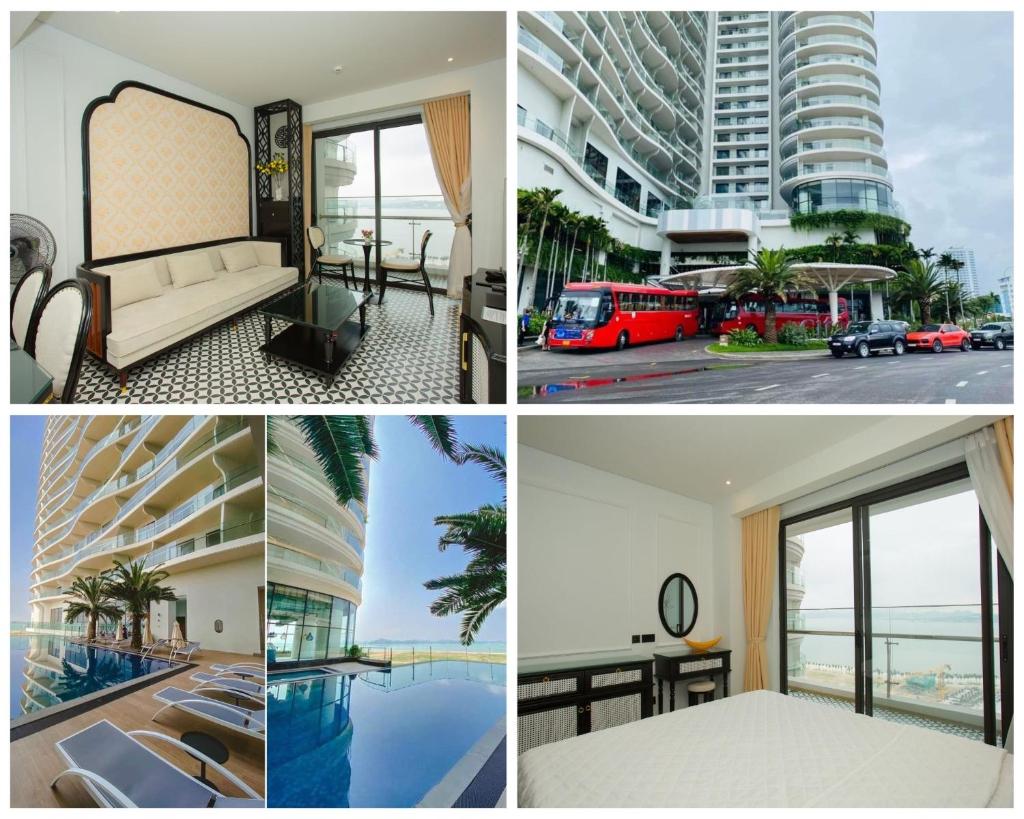 Cẩm nang du lịch Cô Tô cho gia đình: Chạm đến thiên đường đảo ngọc cùng trải nghiệm trọn vẹn bên người thân