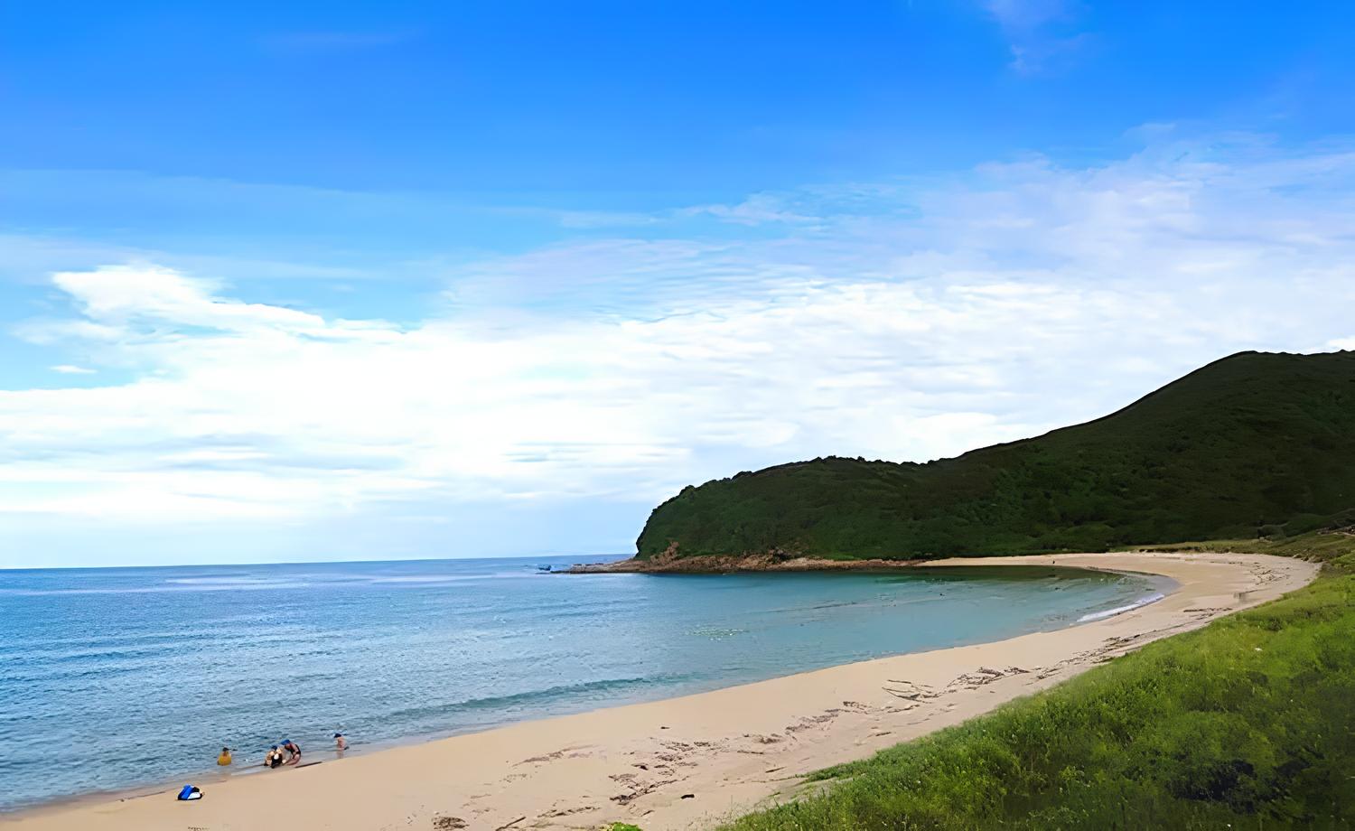 Cẩm nang du lịch Cô Tô cho gia đình: Chạm đến thiên đường đảo ngọc cùng trải nghiệm trọn vẹn bên người thân