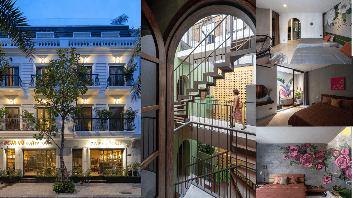 Cẩm nang du lịch Cô Tô cho gia đình: Chạm đến thiên đường đảo ngọc cùng trải nghiệm trọn vẹn bên người thân