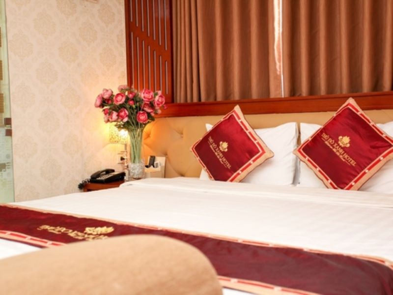 Cẩm nang du lịch Hạ Long chi tiết: Khơi mở hành trình khám phá kỳ quan vịnh biển