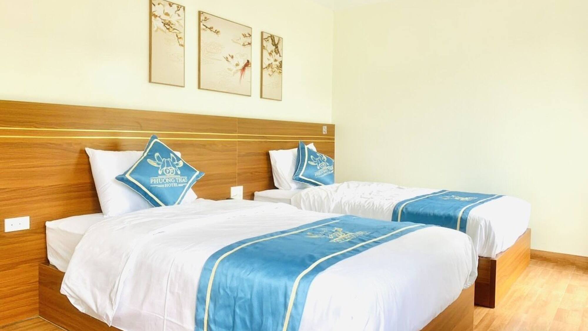 Chuyến đi một ngày đến đảo Cô Tô – Hành trình say mê giữa thiên đường biển