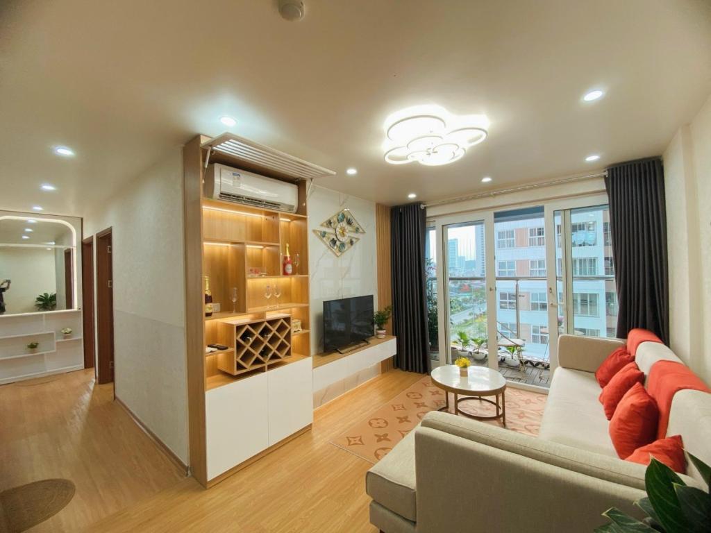 Chuyến du lịch Hạ Long cho cặp đôi: Hành trình tình yêu ngọt ngào giữa kỳ quan thiên nhiên