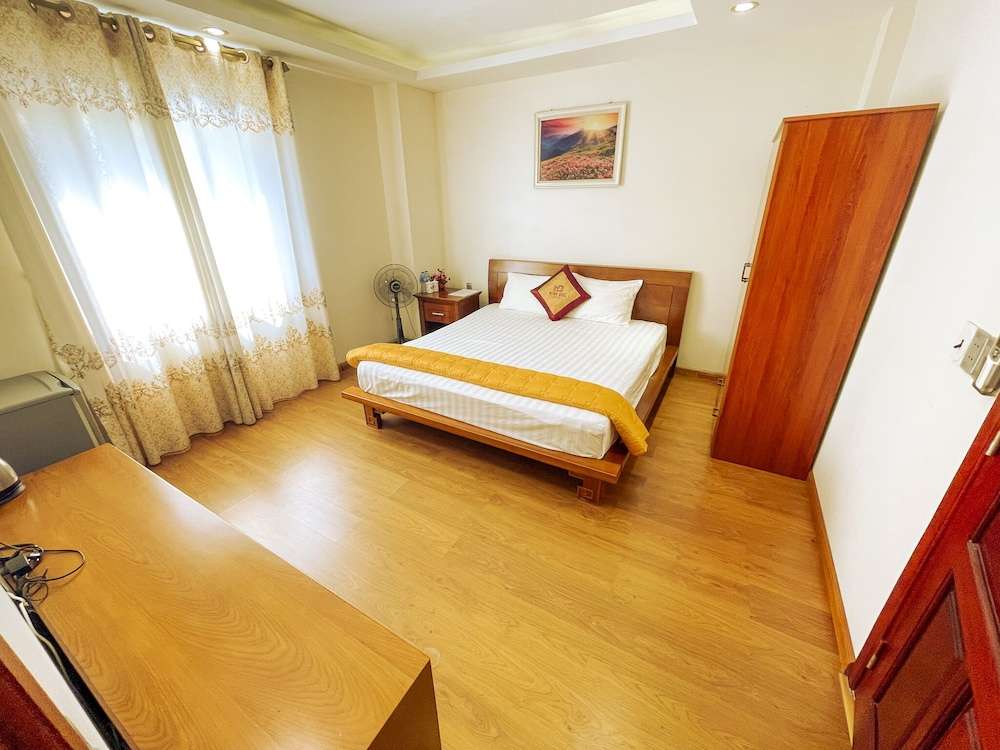 Hướng dẫn du lịch vịnh Hạ Long cho người mới: Khởi đầu hành trình thăng hoa cùng Du lịch Hải Hà
