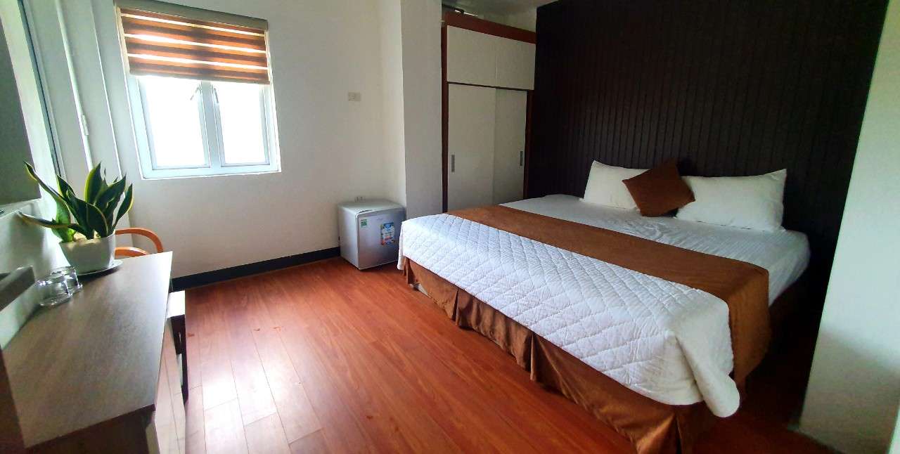 Hướng dẫn tham quan chùa Yên Tử chi tiết nhất – “Bộ bí kíp” chinh phục linh sơn đất Phật