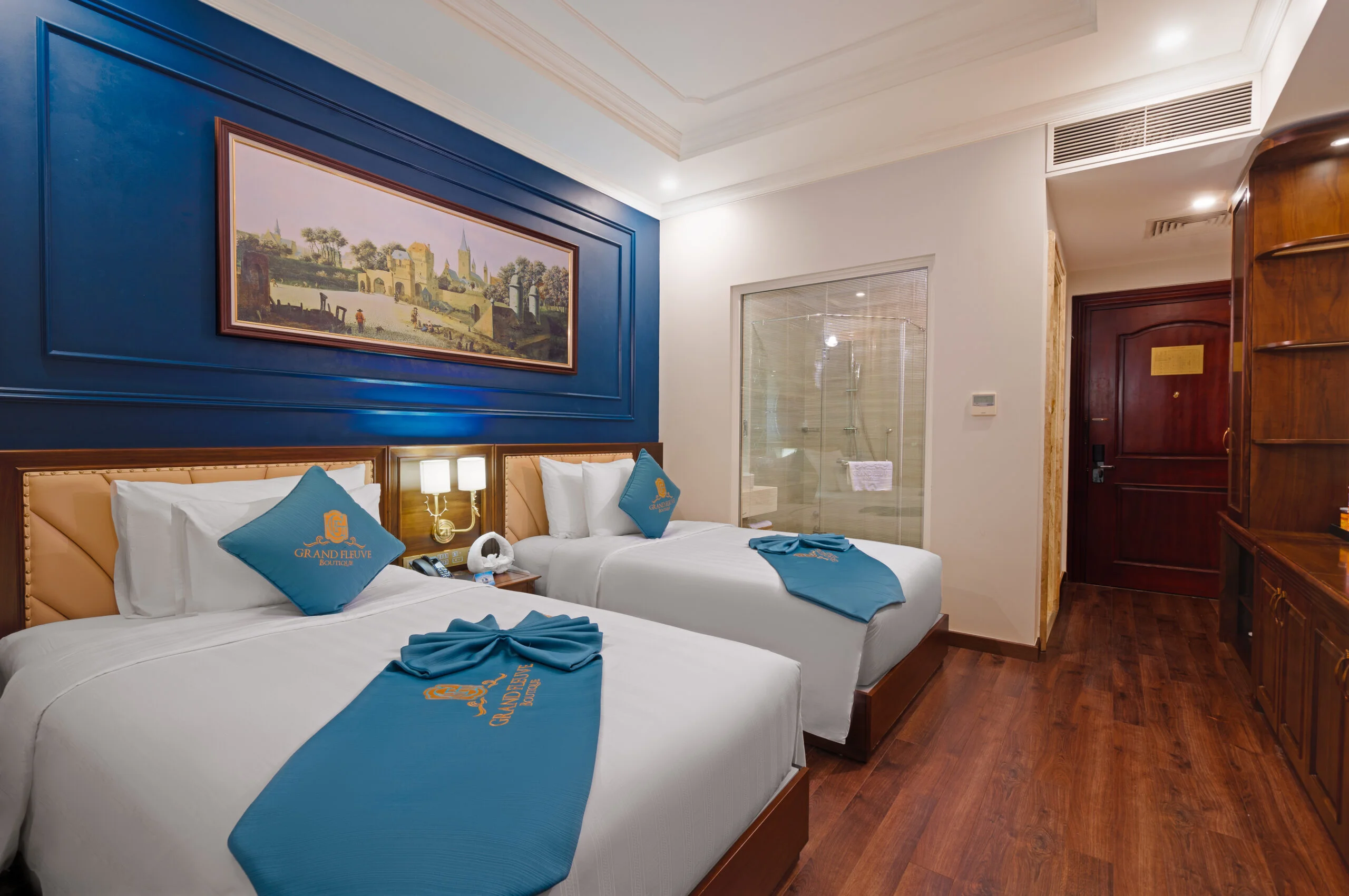 Hướng dẫn tham quan chùa Yên Tử chi tiết nhất – “Bộ bí kíp” chinh phục linh sơn đất Phật