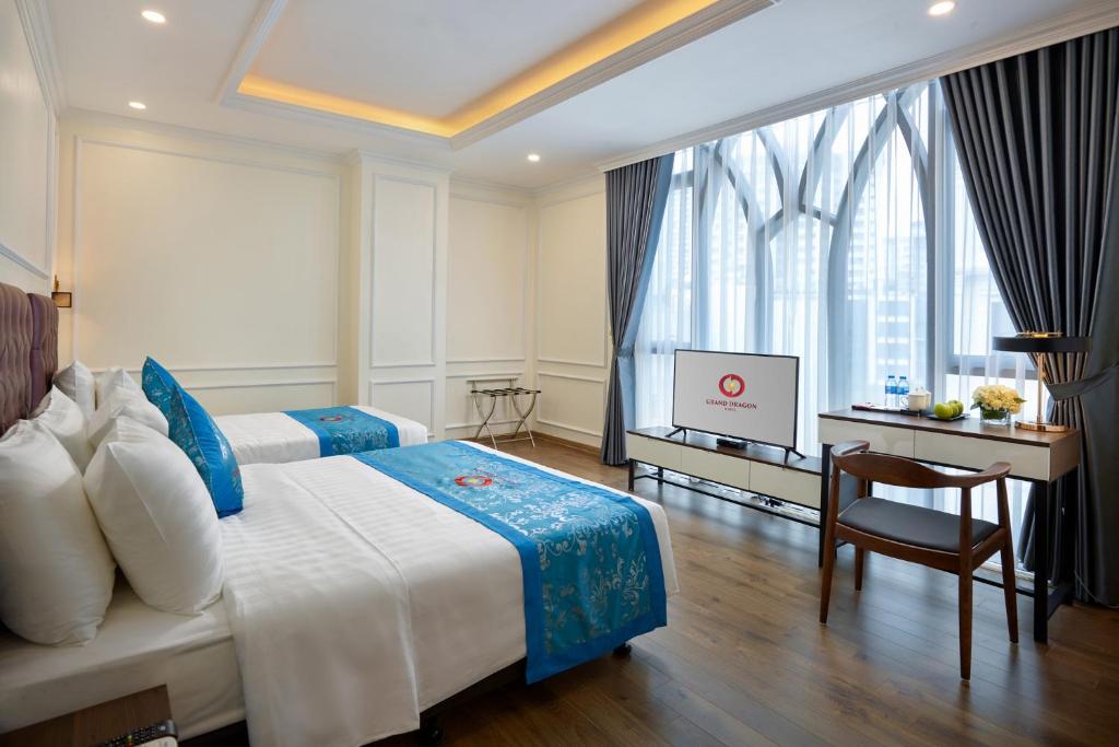 Khám phá những điều đặc biệt tại khu di tích nhà Trần ở Quảng Ninh – Chuyến hành trình ngược dòng lịch sử cùng sắc màu di sản