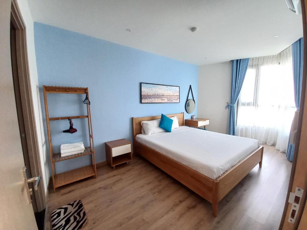 Khám phá vẻ đẹp hoang sơ của đảo Ti Tốp: Hành trình không thể bỏ lỡ cho tín đồ du lịch biển