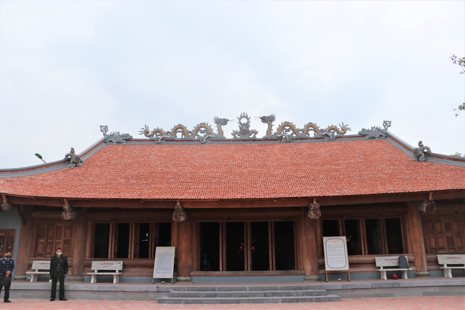 Kinh nghiệm du lịch đảo Quan Lạn: Hành trình chạm đến thiên đường biển Quảng Ninh