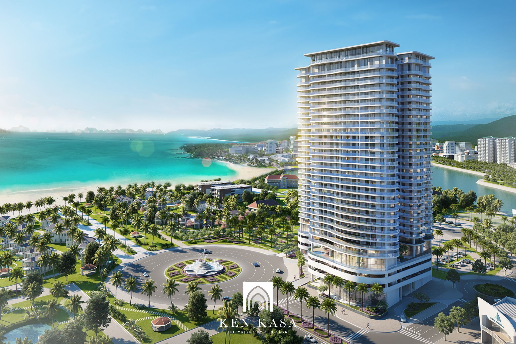 Kinh nghiệm du lịch Hạ Long cho gia đình có trẻ em: Sách hành trình lý tưởng mở ra tuổi thơ