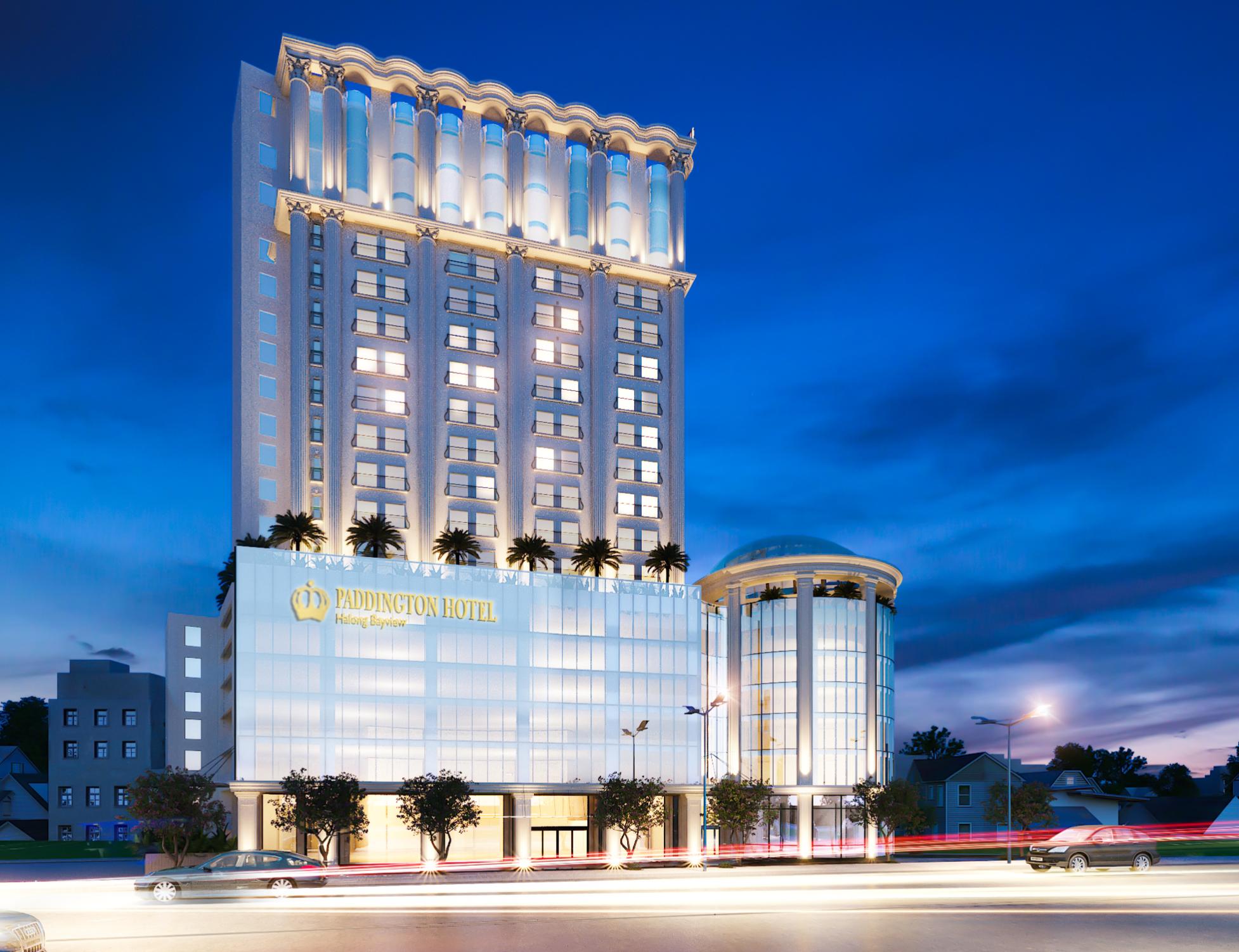 Kinh nghiệm du lịch Hạ Long cho gia đình có trẻ em: Sách hành trình lý tưởng mở ra tuổi thơ