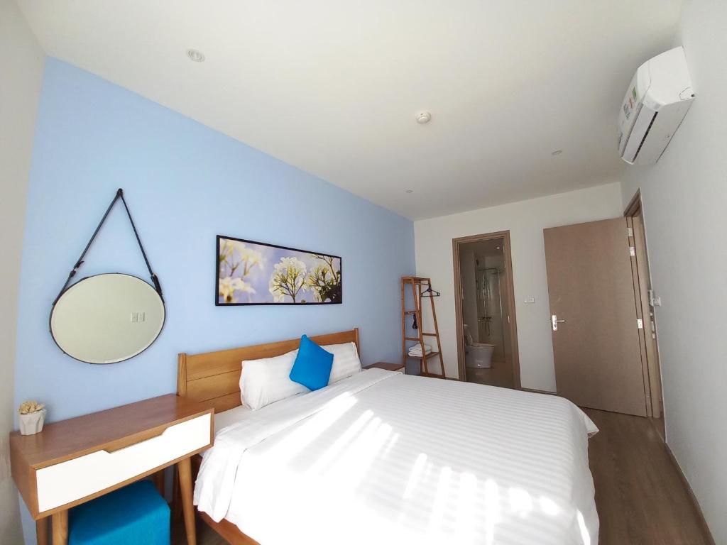 Lựa chọn khách sạn ở Hạ Long phù hợp: Trọn vẹn kỳ nghỉ trong mơ tại miền di sản