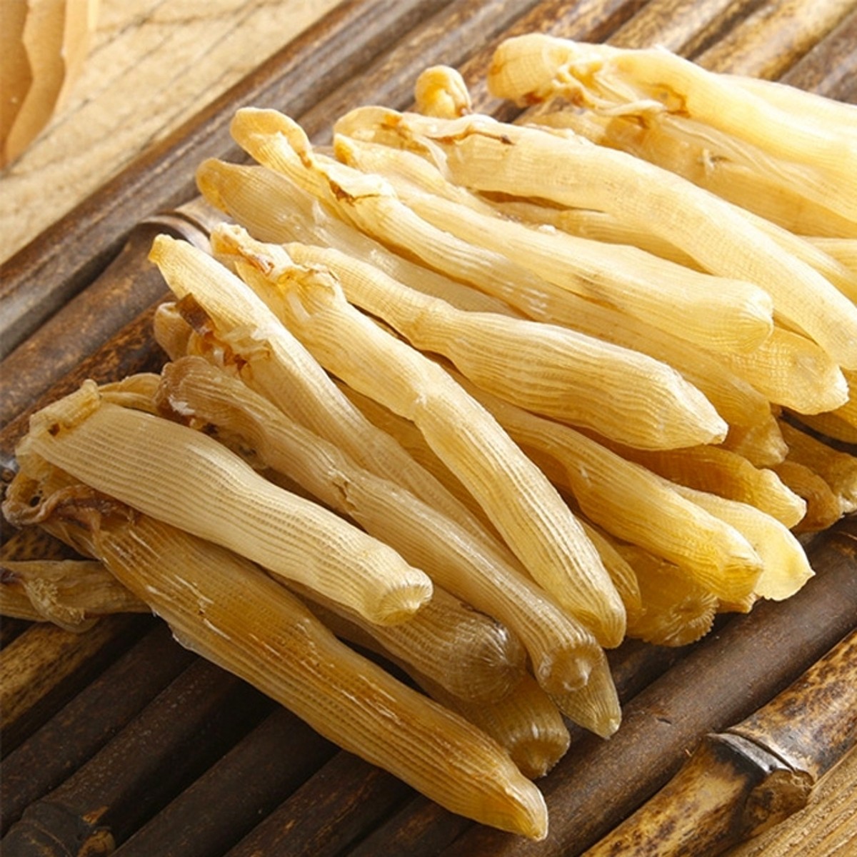 Mua gì làm quà khi du lịch Quảng Ninh? Cẩm nang quà tặng cực chất cho hành trình khám phá biển đảo