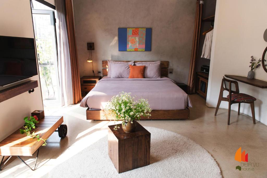 Mua gì làm quà khi du lịch Quảng Ninh? Cẩm nang quà tặng cực chất cho hành trình khám phá biển đảo