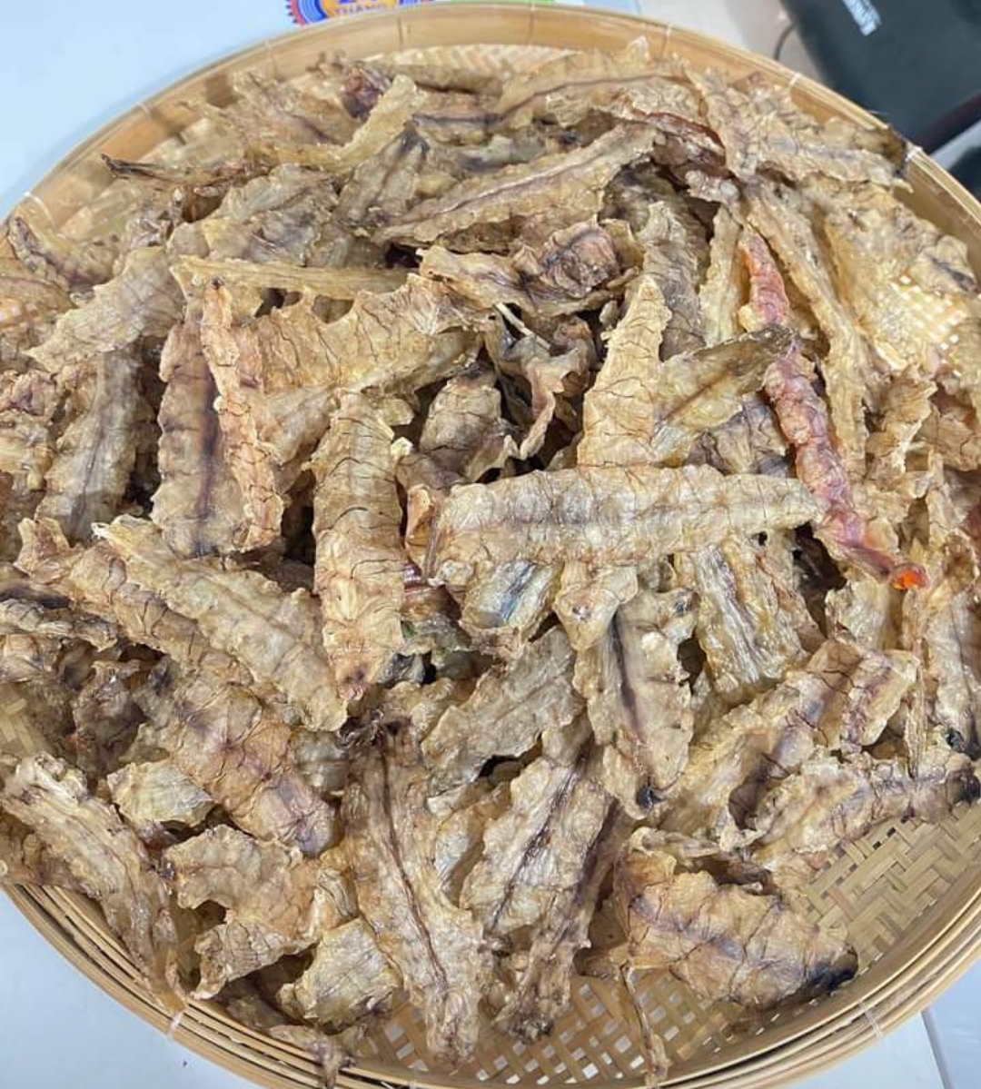 Mua gì làm quà khi du lịch Quảng Ninh? Cẩm nang quà tặng cực chất cho hành trình khám phá biển đảo