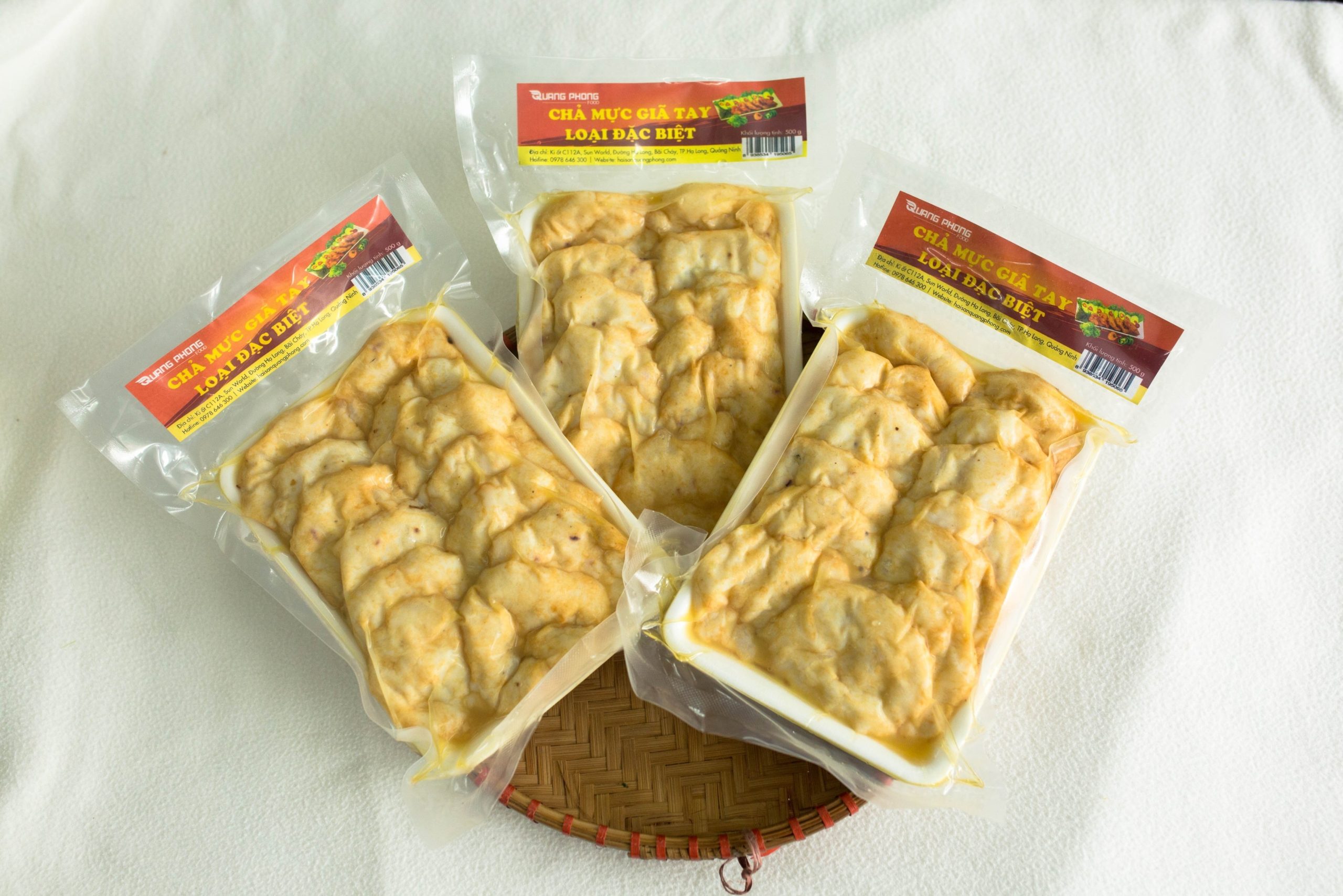 Mua gì làm quà khi du lịch Quảng Ninh? Cẩm nang quà tặng cực chất cho hành trình khám phá biển đảo