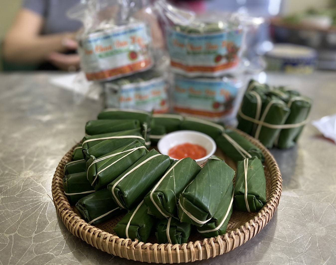 Mua gì làm quà khi du lịch Quảng Ninh? Cẩm nang quà tặng cực chất cho hành trình khám phá biển đảo