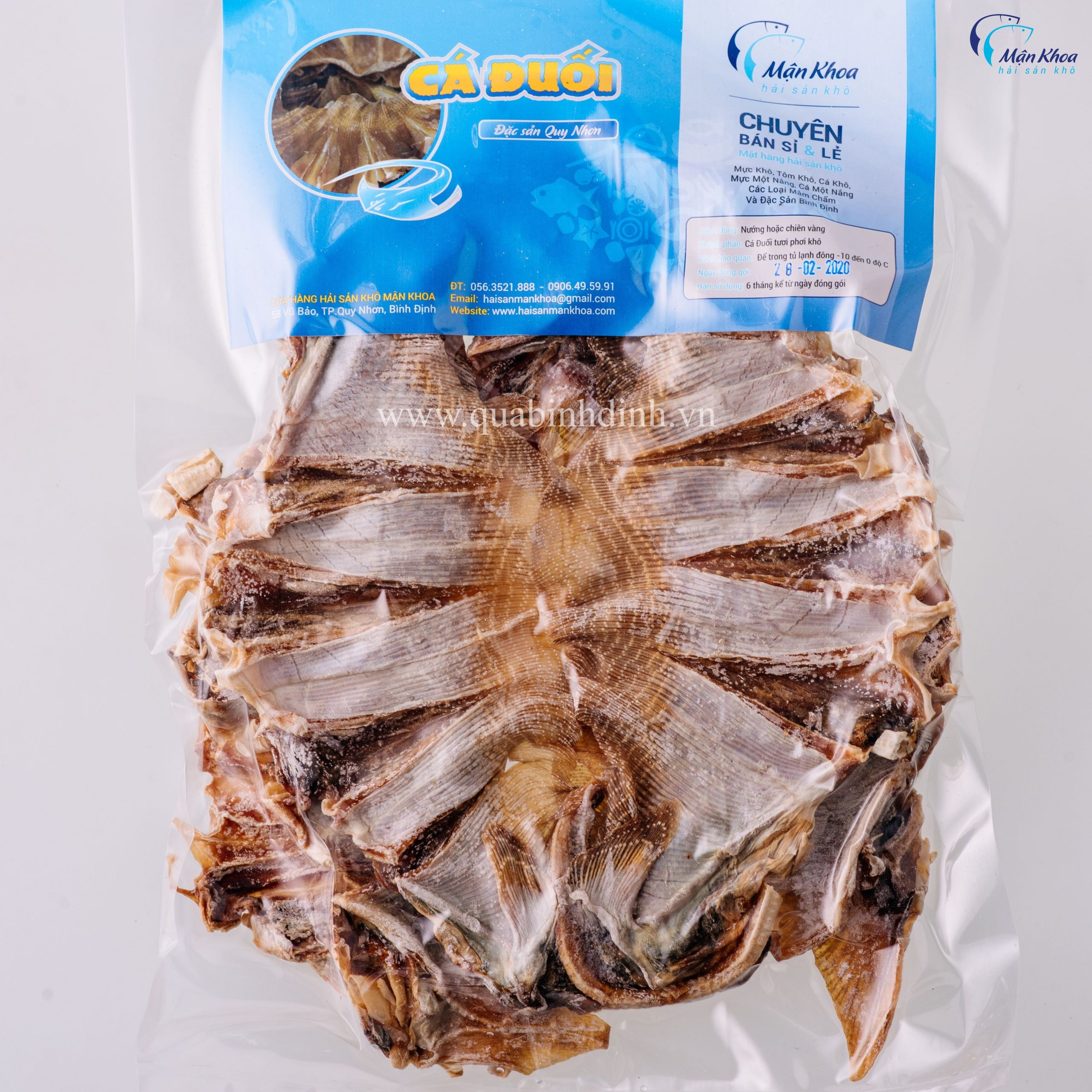 Mua gì làm quà khi du lịch Quảng Ninh? Cẩm nang quà tặng cực chất cho hành trình khám phá biển đảo