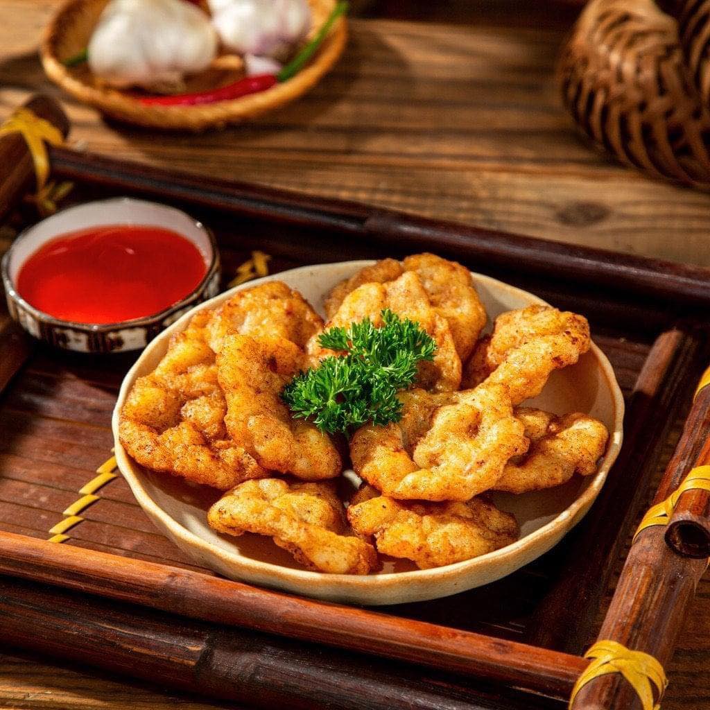 Mua gì làm quà khi du lịch Quảng Ninh? Cẩm nang quà tặng cực chất cho hành trình khám phá biển đảo