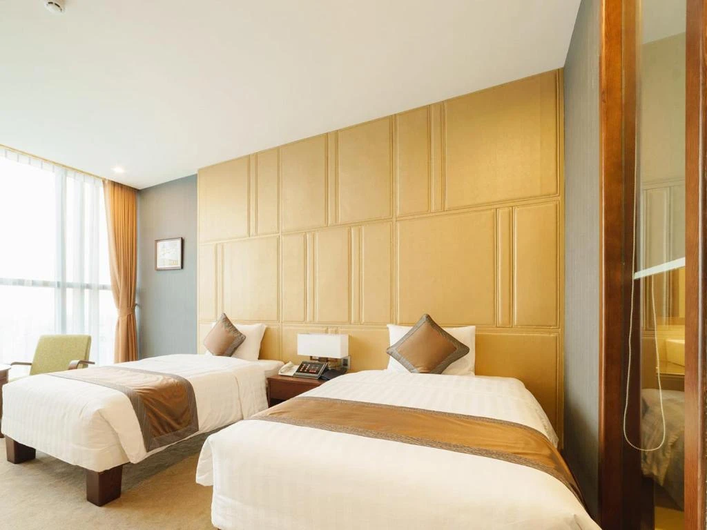 Tham quan các làng chài ở Hạ Long: Hành trình chạm vào linh hồn vịnh di sản