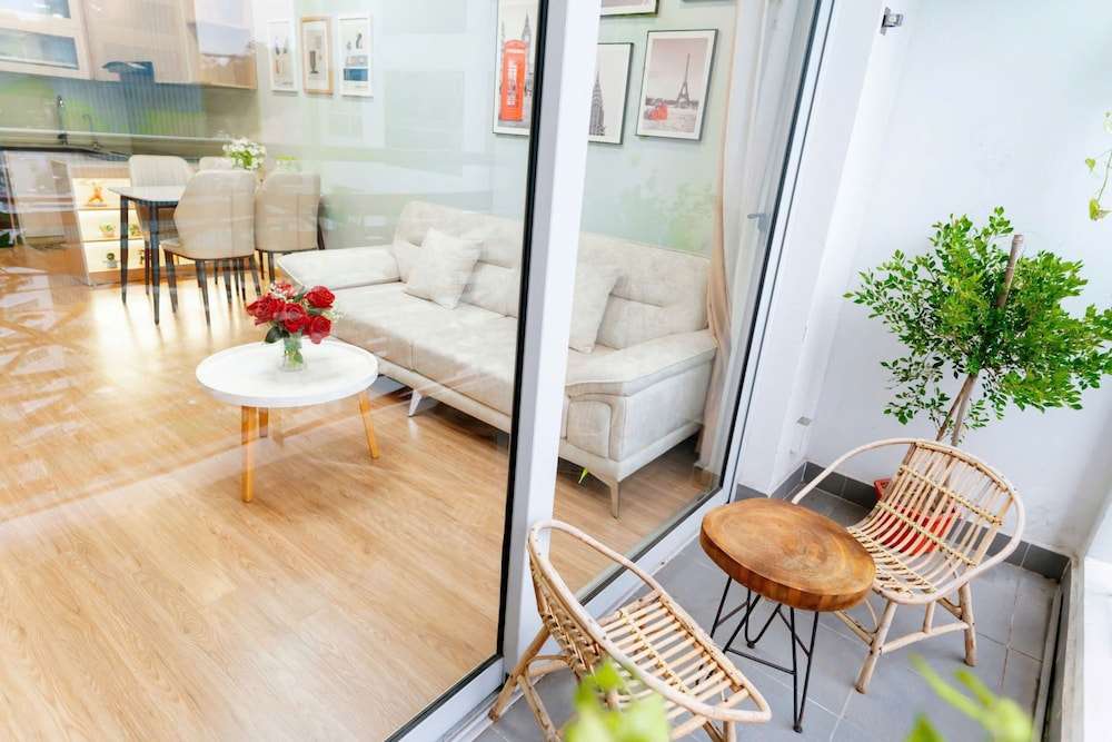 Thưởng thức hải sản ở Quảng Ninh: Hành trình ẩm thực độc đáo chinh phục vị giác