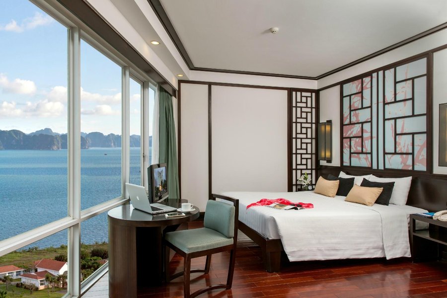 Top 10 địa điểm tham quan ở Quảng Ninh – “Hốt trọn” trải nghiệm chất, cực kỳ mê hoặc GenZ