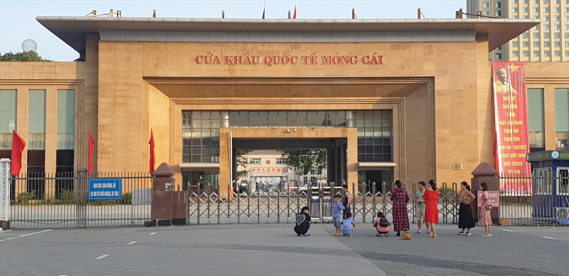 Top 10 địa điểm tham quan ở Quảng Ninh – “Hốt trọn” trải nghiệm chất, cực kỳ mê hoặc GenZ