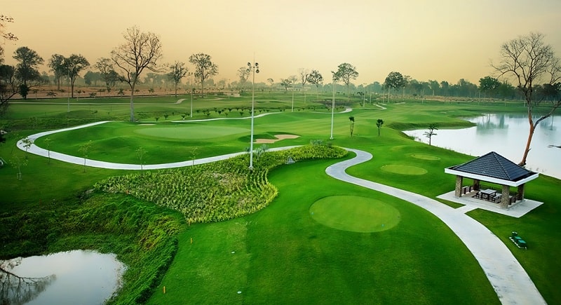 Top 10 địa điểm tham quan ở Quảng Ninh – “Hốt trọn” trải nghiệm chất, cực kỳ mê hoặc GenZ