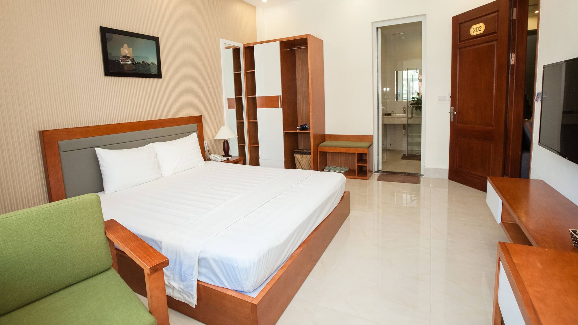 Trekking núi Yên Tử cho những người đam mê: Một hành trình khám phá hấp dẫn dành cho tín đồ xê dịch