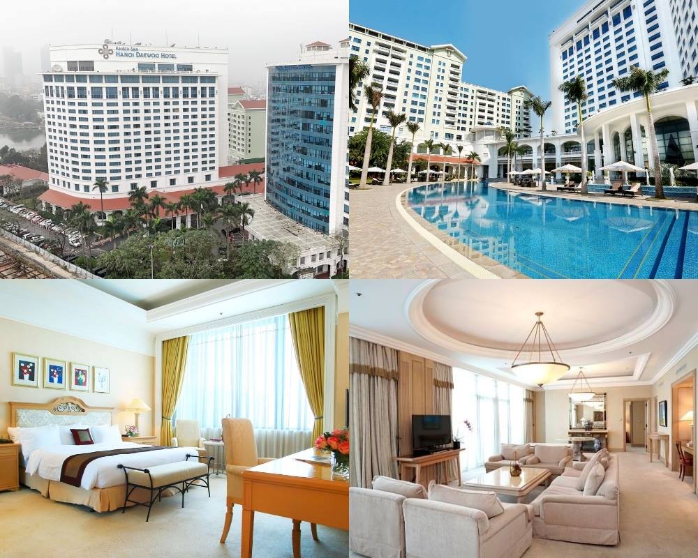 Tuyệt chiêu du lịch Quảng Ninh với chi phí tiết kiệm: Đi chơi sang – vui thả ga