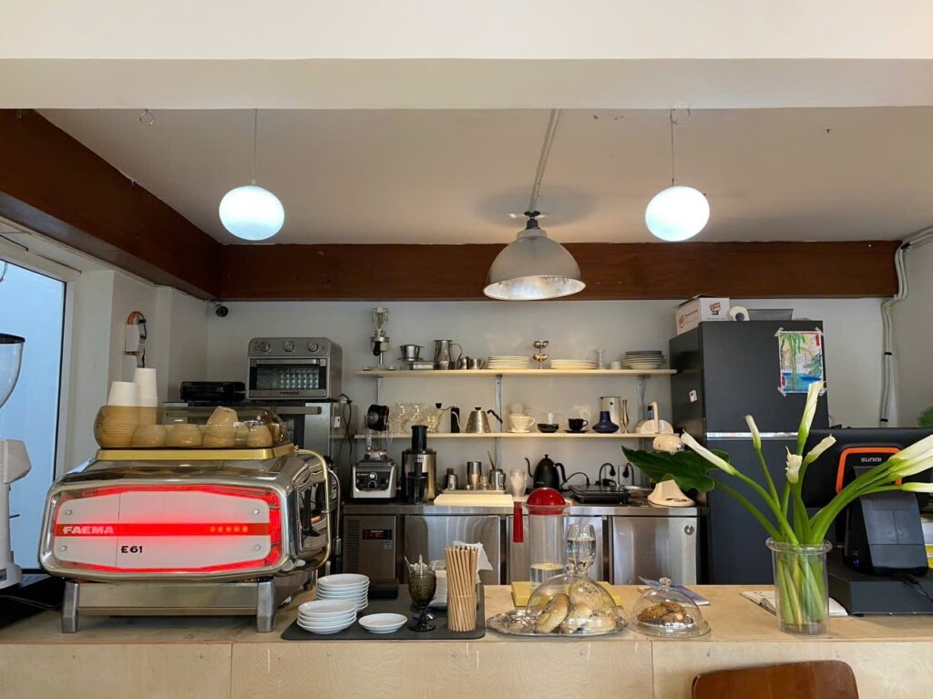 Haya Boutique Hotel: Không gian nghỉ dưỡng lý tưởng cho chuyến du lịch Đà Nẵng