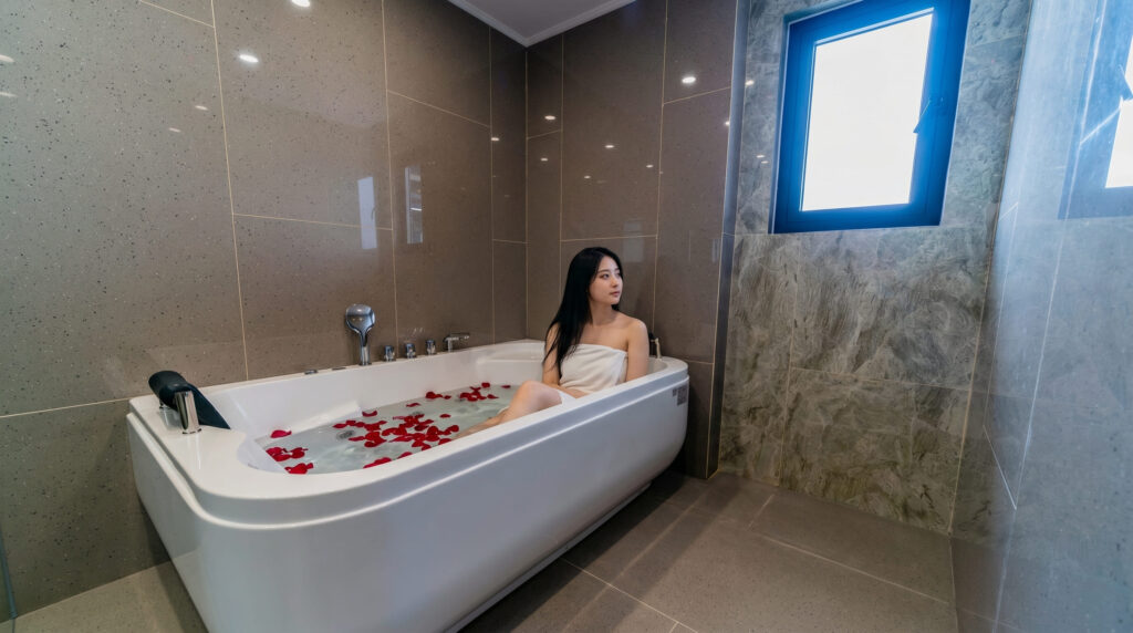 Hanami Hotel Danang 2026: khi một khách sạn biết “lớn lên” cùng trải nghiệm của du khách